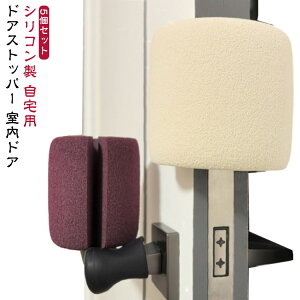 y5Zbgz hAXgbp[ hANbV hAXgbv C _炩 VR hAX|W ֗ S   xr[ LbY  q  hA Xgbp[ hA~ ˓