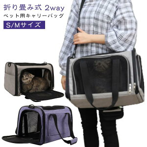 ybgpL[obO ܂肽 V_[ ybgL[  L fp L[obO ybgL[P[X ^  L[obN ԍ }bgt яoh~[h 