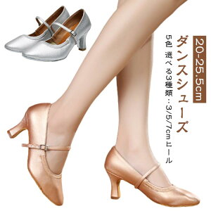 Ќ_X eV[Y _XV[Y  fB[X 3cmq[ WY_X V[Y TT V[Y jV _X C rV[Y ^S p _ WY Kp v