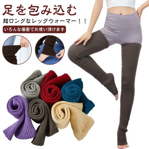 bOEH[}[ O 90cm   AQ ₷ jbg ߕtȂ ߂ H H~ ~p ₦Ƃ   Dw Qp fB[X Y ₦C [