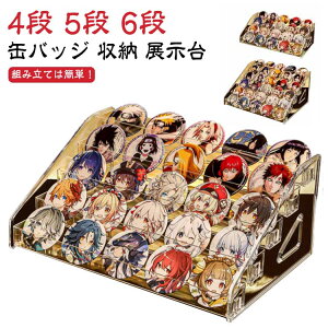 ʃobW [ fBXvCX^h ANX^ fBXvC RNVP[X L[z_[ X^ht W  I  AN  @\ 4i 5i 6i 