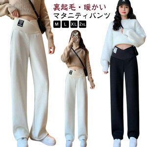 }^jeB Chpc N ɒgpc u  Y{ H~ 傫TCY |Pbgt Dw DP    YO Y ~ t fB[X h g  VGbg 