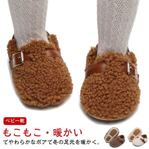 xr[V[Y t@[XgV[Y Ԃp N {A [V[Y qǂ ~  xr[C ~ RR g   oYj Mtg LbY 􂦂 cp