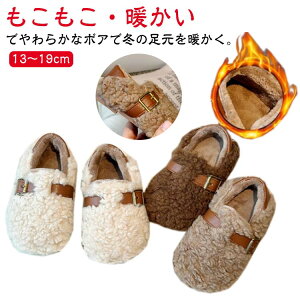 qC N {A JWAV[Y LbY ̎q j̎q ~  V[Y _炩 ǂ C  ӂӂ h xr[C qp Xb| w ct ۈ牀 qǂC