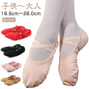 oG V[Y q WjA l fB[X LbY LoX Kp \ zoGV[Y oGV[Y LoX o[V[Y oGC S oG_XV[Y