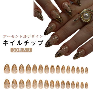 lC`bv V[g A[h  t 30  킢 i   Vv ̊ LL lCV[   \邾ȒPlC IV D 