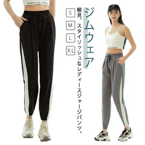 _X W[W WEFA fB[ KEFA tBbglXEFA X|[cEFA  TChC W[W K pc seBX GNTTCY WK[pc W[W  W