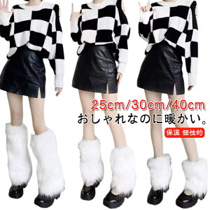 bOEH[}[ tFCNt@[ fB[X ̎q ӂӂ  EH[}[ g  O C \bNX bOJo[ [Y\bNX ₦΍ h w aJ h 