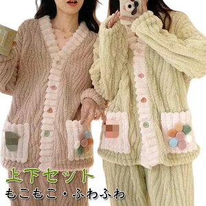 [EFA  ZbgAbv  ㉺Zbg fB[X H ~ pW} t[X QԒ g   Opc  ӂӂ bNXEFA v[g Mt