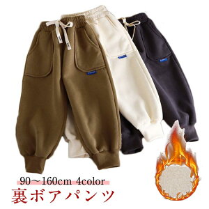 q {A XEFbgpc WjA LbY Opc H~ N Y{ j̎q ̎q xr[ g X|[cEFA h EGXgS AEghA   o 90 10