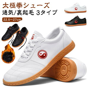 Jt[V[Y vC fB[X Y ɌV[Y jp I[V[Y Xj[J[ p Kp EFA C  p vC ~ [XAbv Nт/NтȂ 