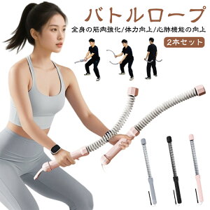 y2{Zbgz og[v gь^ R[hX og[v p ؃gObY [vXog[v   L_f^g[jO |[^u[NAEg[v ؃g t