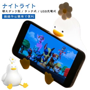 iCgCg _bN Ɩ e[uv fXNCg Q  X}zX^h ドCg q ڂɗD LEDCg ԐڏƖ VR Cg q  USB[d R[hX 3i