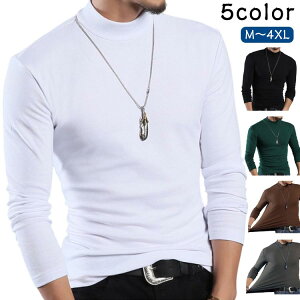 Jbg\[ ʋN h Y Ci[ {glbN Ci[ g H~ nClbN h  Xgb` q[gebN A_[Vc  M Ci[Vc TVc L