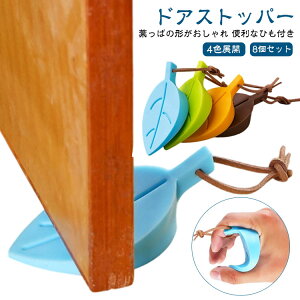 y8Zbgz hAXgbp[ S   VR ~  q  hA Xgbp[ hA~ hAXgbv tό^ Ђt 킢 J h~ ybg ˓ Œ 