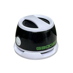�|�[�^�u�� ���y�Đ� ���C�����X�X�s�[�J�[ �}�O�l�b�g�� 2WAY Bluetooth �X�}�z�X�^���h ������ �ԍ� ���^ iPhone Android �ʘb MagSafe�Ή� �剹�� �L�b�`�� �①�� �y�� ��� �ǖ� �n���Y�t���[ ���C
