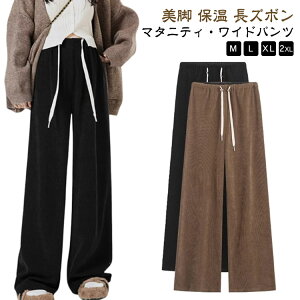 }^jeB pc fB[X Chpc Y{ H~ uChpc u r ۉ Y{ n }^jeBY{ {gX 傫TCY }^jeBpc r  D