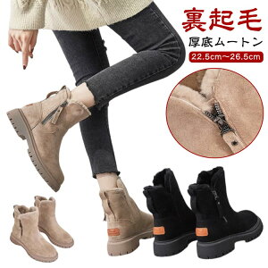 [gu[c fB[X {A Xm[u[c N V[gu[c V[Y [q[ ؂ u[c  ₷  V[g ~hu[c t@[t vC Ȃ [N