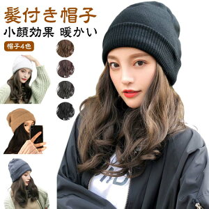 tXq jbgX EBbO fB[X XqtEBbO J[  Xq̌^ EBbO R EBbOtjbgLbv ×pXq  EF[u g ȒP R ֗ 