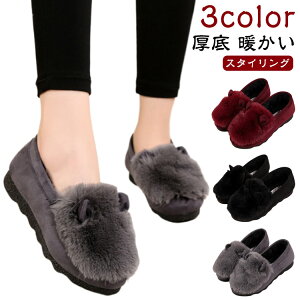 [g [t@[ fB[X JV  g   h ؂ pvX  ₷ ʋCQ Ȃ ӂӂ V[Y tbg pvX Ȃ 