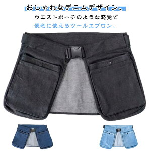 EGXg|[` fj Gv  ۈm c[GvobN V[gGv @\Gv EGXgobO^Gv ybĝU e@ ԉ JtFGv Gv