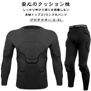 qbvveN^[ qbvpbh Xm[{[h XP[g{[h Kpbh Ռz EVA pbh Pcpbg qbvK[h WjA l Y fB[X Xm{ pc O XL