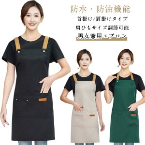 Gv h h jp Gv ƒ Gv ƒp K[fjO fB[X hGv Y ƃGv  | |Gv Xg JtF HX Gv