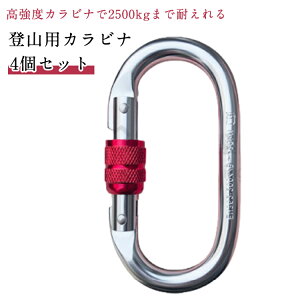 y4Zbgz oRp Jri 25KN NC~OJri n[hX`[ A~Jri XL[ Rop xJri oRp ȒP y Ў ȒP K nbN 