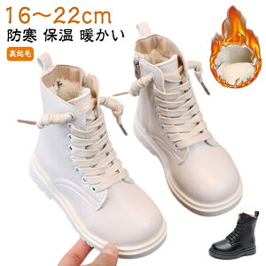 N уu[c ̎q LbY u[c H~ qC ҂ݏグ w h tH[}  C V[gu[c g V[Y  Ă΂ a mїp ۉ   [XAbv  a