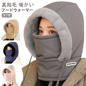 t[hEH[}[ t[htlbNEH[}[ ӂӂ  h H~ ~p N g 3way h h _炩 t[X {A oNo fB[X Y lbNEH[}[ tFC