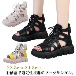 u[cT_ u[cT_ fB[X T}[u[c  tbg T_ V[gu[c  I[vgD r IV 傫TCY Xj[J[T_ OJT