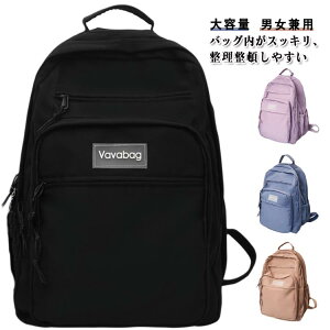 |Pbg14 Z obNpbN fB[X  bNTbN e }}bN y w |Pbg14 bN n Jo obO A4 ʊw ʋ s