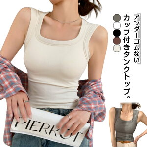 XNGAlbN ugbv SȂ ^Ngbv ^Ngbv A_[t[ Jbvt Ci[ u^N X ЂL eB L~\[ fB[X  C[h K