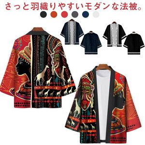 _ Ղ fB[X a  Z HD ͂Ă Z V @  Ղ jZbNX ٓV  얱  ͂  a  @  a nbs a ͂Ă