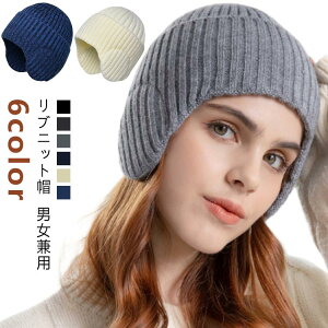 jbgX fB[X Y Xq pCbgnbg ujbgXq   h  H~ 傫TCY jbgXq ڂ jbgLbv n `N`NȂ [ Lk