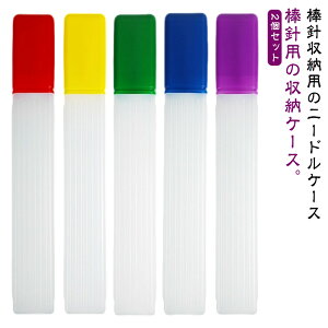 y2Zbgz _j[P[X j[hP[X ҂ݐj |pi ٖD DIY Wt ۊ ^ ho ҂ݕ ҂ \[CO NA  ֗ RpNg 