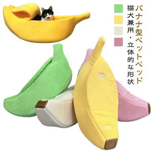 oii^ ybgxbh L  ybgnEX ybgQ Lp p    V 낢 ӂӂ LbgnEX  ̓I lGʗp g h 􂦂 xe 