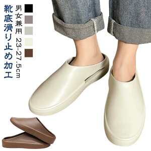 T_ Y fB[X  Lv ėp Xb| ɂ AEghA y O ₷  T{T_ fbLV[Y ~  ZJhV[Y CX^f I