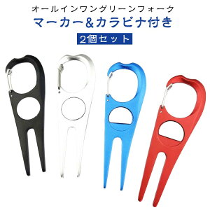 y2Zbgz O[tH[N St }[J[ Jri Vv  2{n }[J[ yAc[ sb`}[N [ g₷  fB{bg c[ LOi  R