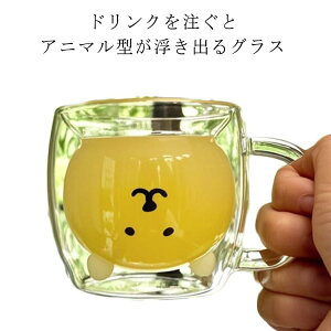 KXRbv d\ ϔMKX}O 101-200ml ϔMKX}O F  킢 KX NA }O }OJbv Rbv OX ϔM dqWΉ 