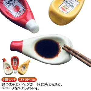 fBbvgC P`bv M 3Zbg }X^[h }l[Y P`bv  M z[p[eB[ AEghA   H JtF x_͂ JtF L