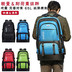 oR bN oR obO hЃobO hЃbN obO gbLObN oRUbN eʁg@\ obNpbN bNTbN e bN oR s  y  A