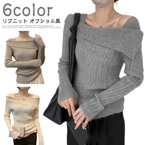 ItV_[ gbvX XNGAlbN fB[X ujbg  o ItBX jbgZ[^[ ujbggbvX fG H~ t jbg X tBbg 