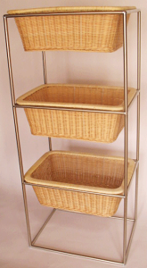 3ih[RS-12w48d35,5h108