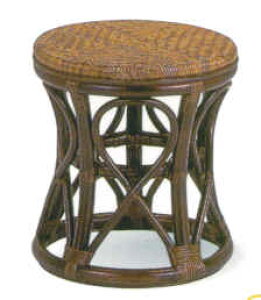 كXc[ ⏕ Eߏ֎q CCXS-26CN350450