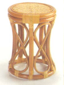 كXc[ |@ w֎q Eߏ֎q ʏ CIN-931320430