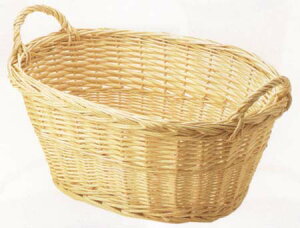 ȉ~oXPbg11-320w56d41h24