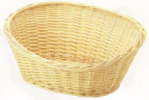 oXPbg JS ybgnEX iWpoXPbg ȉ~43-58