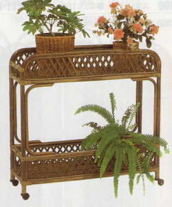 كt[X^h ԑ722Vw90d30h88