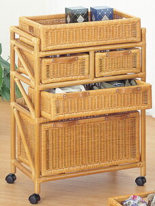 �ك����h���[ �َ��[�{�b�N�X ���C����E-46(W600D360H860)